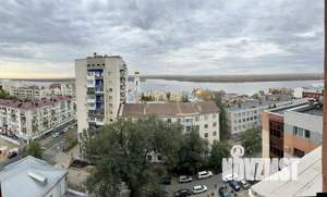 2-к квартира, вторичка, 78м2, 10/10 этаж