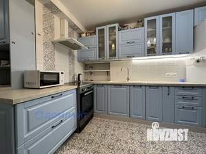 3-к квартира, вторичка, 67м2, 3/9 этаж