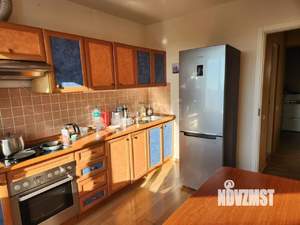 2-к квартира, вторичка, 54м2, 12/12 этаж
