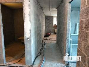 3-к квартира, вторичка, 97м2, 11/16 этаж