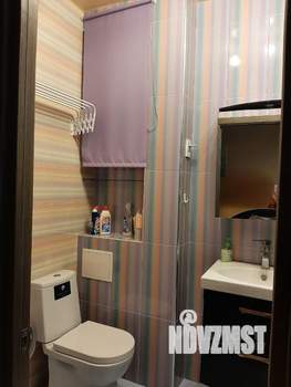 2-к квартира, вторичка, 50м2, 1/2 этаж