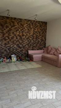 1-к квартира, вторичка, 53м2, 13/16 этаж