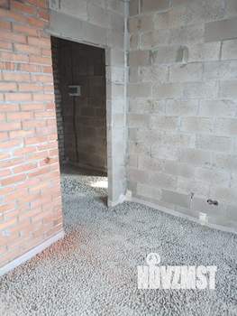 1-к квартира, вторичка, 37м2, 18/18 этаж