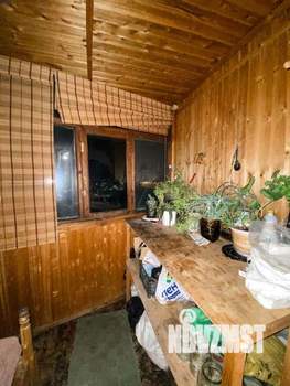2-к квартира, вторичка, 75м2, 8/10 этаж
