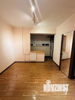 2-к квартира, вторичка, 67м2, 7/14 этаж
