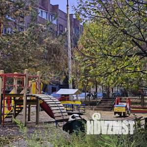 2-к квартира, вторичка, 70м2, 2/9 этаж