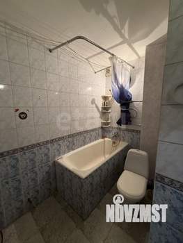 3-к квартира, вторичка, 78м2, 2/4 этаж