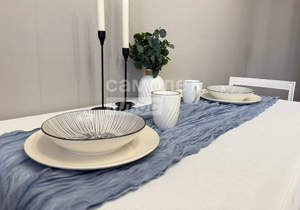 3-к квартира, вторичка, 66м2, 4/12 этаж