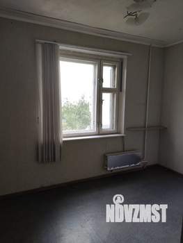 2-к квартира, вторичка, 46м2, 5/9 этаж