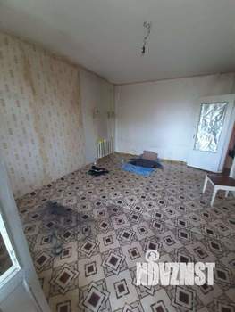 2-к квартира, вторичка, 54м2, 5/9 этаж