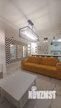 2-к квартира, вторичка, 60м2, 23/24 этаж