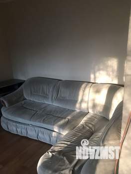 2-к квартира, вторичка, 45м2, 1/9 этаж