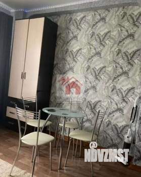 3-к квартира, вторичка, 78м2, 1/4 этаж