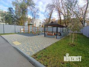 Студия квартира, вторичка, 28м2, 22/25 этаж