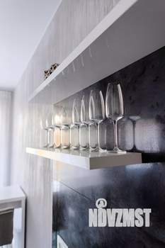 2-к квартира, вторичка, 51м2, 3/4 этаж