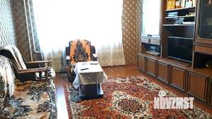 3-к квартира, вторичка, 78м2, 1/9 этаж