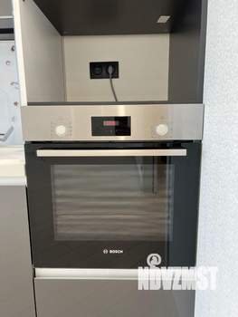 3-к квартира, вторичка, 106м2, 16/22 этаж