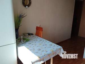 2-к квартира, вторичка, 56м2, 7/13 этаж