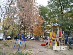 2-к квартира, вторичка, 43м2, 7/9 этаж