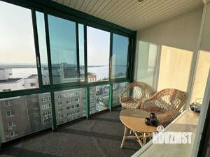 Студия квартира, вторичка, 101м2, 10/14 этаж