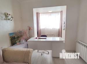 2-к квартира, вторичка, 83м2, 8/10 этаж