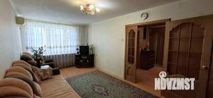 2-к квартира, вторичка, 51м2, 9/10 этаж