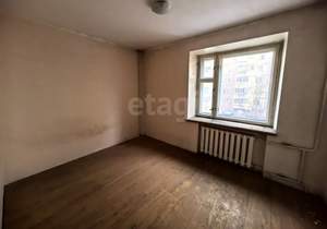 3-к квартира, вторичка, 74м2, 2/13 этаж