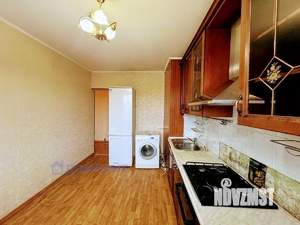 Фото квартиры на продажу (3)
