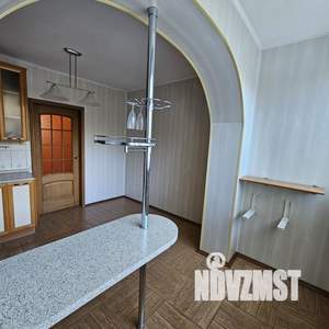 3-к квартира, вторичка, 75м2, 2/10 этаж
