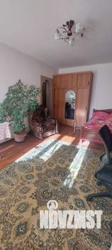 1-к квартира, вторичка, 41м2, 2/9 этаж