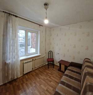 2-к квартира, вторичка, 43м2, 2/9 этаж