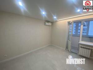 2-к квартира, вторичка, 63м2, 5/10 этаж