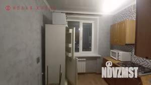 2-к квартира, вторичка, 48м2, 5/6 этаж