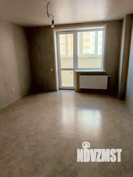 2-к квартира, вторичка, 58м2, 18/27 этаж