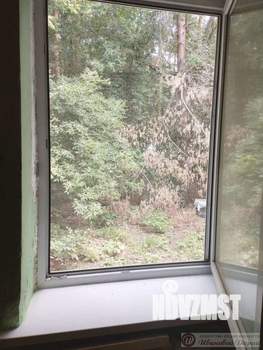 3-к квартира, вторичка, 64м2, 1/2 этаж