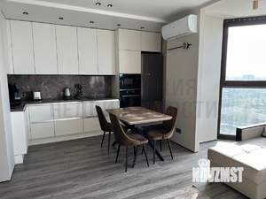 2-к квартира, вторичка, 83м2, 18/20 этаж