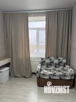 3-к квартира, вторичка, 65м2, 2/2 этаж