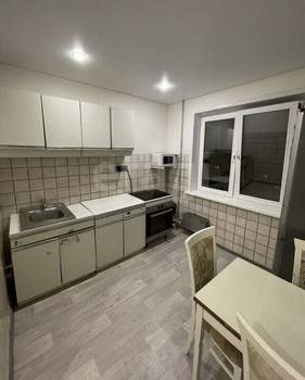 2-к квартира, вторичка, 53м2, 12/12 этаж