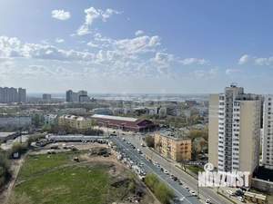 Фото квартиры на продажу (1)