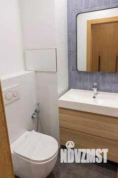 3-к квартира, вторичка, 115м2, 2/10 этаж