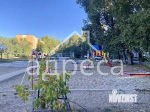 2-к квартира, вторичка, 52м2, 4/5 этаж