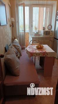1-к квартира, вторичка, 35м2, 8/9 этаж