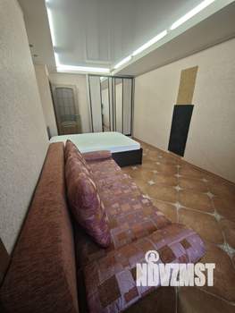 1-к квартира, вторичка, 31м2, 3/9 этаж