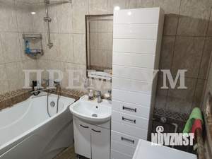 3-к квартира, вторичка, 81м2, 2/5 этаж