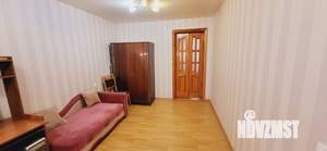 2-к квартира, вторичка, 47м2, 1/5 этаж