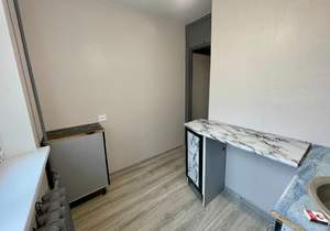 3-к квартира, вторичка, 57м2, 5/5 этаж