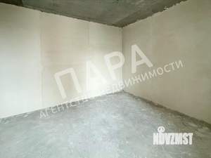 3-к квартира, вторичка, 103м2, 10/25 этаж