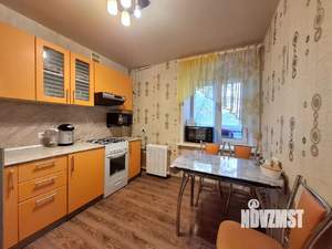 2-к квартира, вторичка, 49м2, 1/9 этаж