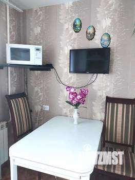 1-к квартира, вторичка, 38м2, 7/9 этаж