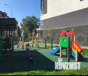 2-к квартира, сданный дом, 63м2, 5/24 этаж